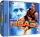 NBA 2k (EU) (CIB) (very good condition) - Sega Dreamcast