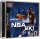 NBA 2k1 (US) (CIB) (very good condition) - Sega Dreamcast