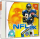 NFL 2k (US) (CIB) (very good condition) - Sega Dreamcast