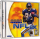 NFL 2k1 (US) (CIB) (very good condition) - Sega Dreamcast