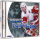 NHL 2K (US) (CIB) (very good condition) - Sega Dreamcast