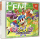 Pen Pen Tri-Icelon (JP) (CIB) (new) - Sega Dreamcast