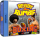 Ready to Rumble Boxing (EU) (OVP) (neuwertiger Sammlerzustand) - Sega Dreamcast