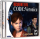 Resident Evil – Code Veronica (US) (CIB) (acceptable) - Sega Dreamcast