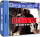 Resident Evil 3 – Nemesis (EU) (OVP) (gebraucht) - Sega Dreamcast