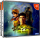 Shenmue (JP) (CIB) (acceptable) - Sega Dreamcast