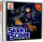 Silent Scope (incl. Spine / OBI) (JP) (CIB) (very good condition) - Sega Dreamcast