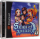 Skies of Arcadia (US) (CIB) (very good condition) - Sega Dreamcast