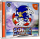 Sonic Adventure (incl. Spine / OBI) (JP) (CIB) (very good condition) - Sega Dreamcast