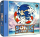 Sonic Adventure (EU) (CIB) (mint condition) - Sega Dreamcast