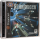 Starlancer (US) (CIB) (very good condition) - Sega Dreamcast