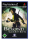 Beyond Good and Evil (EU) (OVP) (sehr guter Zustand) - PlayStation 2 (PS2)