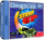 Stunt GP (EU) (CIB) (acceptable) - Sega Dreamcast