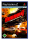 Burnout Revenge (EU) (OVP) (sehr guter Zustand) - PlayStation 2 (PS2)