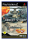 Conflict – Desert Storm (EU) (OVP) (sehr guter Zustand) - PlayStation 2 (PS2)