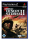 Conflict – Desert Storm II (EU) (OVP) (sehr guter Zustand) - PlayStation 2 (PS2)