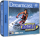 Surf Rocket Racers (EU) (CIB) (very good condition) - Sega Dreamcast