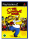 Die Simpsons – Das Spiel (EU) (OVP) (sehr guter Zustand) - PlayStation 2 (PS2)