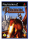 Drakan – The Ancients Gate (FAH) (EU) (OVP) (sehr guter Zustand) - PlayStation 2 (PS2)