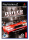 Driver – Parallel Lines (EU) (OVP) (sehr guter Zustand) - PlayStation 2 (PS2)