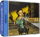 Tomb Raider IV – Last Revelation (EU) (lose) (sehr guter Zustand) - Sega Dreamcast