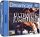 Ultimate Fighting Championship (EU) (OVP) (sehr guter Zustand) - Sega Dreamcast