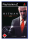 Hitman Blood Money (EU) (OVP) (sehr guter Zustand) - PlayStation 2 (PS2)