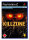 Killzone (EU) (OVP) (sehr guter Zustand) - PlayStation 2 (PS2)