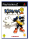 Klonoa 2 (EU) (OVP) (sehr guter Zustand) - PlayStation 2 (PS2)