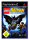 Lego Batman (EU) (OVP) (gebraucht) - PlayStation 2 (PS2)