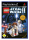 Lego Star Wars 2 - Die klassische Trilogie (EU) (OVP) (sehr guter Zustand) - PlayStation 2 (PS2)