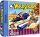 Wacky Races (EU) (CIB) (very good condition) - Sega Dreamcast