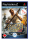 Medal of Honor: Rising Sun (EU) (OVP) (gebraucht) - PlayStation 2 (PS2)