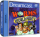 Worms World Party (EU) (CIB) (acceptable) - Sega Dreamcast