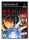 Orphen - Scion of Sorcery (EU) (OVP) (sehr guter Zustand) - PlayStation 2 (PS2)