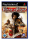 Prince of Persia – The Two Thrones (EU) (OVP) (sehr guter Zustand) - PlayStation 2 (PS2)