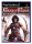 Prince of Persia – Warrior Within (fr.) (EU) (OVP) (sehr guter Zustand) - PlayStation 2 (PS2)