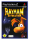 Rayman Revolution (EU) (OVP) (sehr guter Zustand) - PlayStation 2 (PS2)