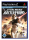 Star Wars BattleFront (EU) (OVP) (gebraucht) - PlayStation 2 (PS2)