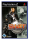 SWAT: Global Strike Team (EU) (OVP) (sehr guter Zustand) - PlayStation 2 (PS2)