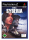 Syberia (EU) (OVP) (sehr guter Zustand) - PlayStation 2 (PS2)