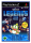 Taito Legends 2 (EU) (OVP) (gebraucht) - PlayStation 2 (PS2)