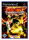 Tekken 5 (EU) (OVP) (gebraucht) - PlayStation 2 (PS2)