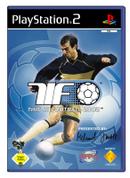 This is Football 2002 (EU) (OVP) (sehr guter Zustand) -...