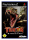 Turok Evolution (EU) (OVP) (sehr guter Zustand) - PlayStation 2 (PS2)