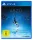 ABZU (EU) (CIB) (very good condition) - PlayStation 4 (PS4)