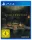 Adams Venture: Origins (EU) (OVP) (sehr guter Zustand) - PlayStation 4 (PS4)