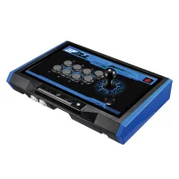 Mad Catz Arcade Joystick T.E.2 (TE2) for PlayStation 3...