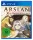 Arslan (EU) (OVP) (sehr guter Zustand) - PlayStation 4 (PS4)