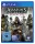 Assassins Creed Syndicate (EU) (OVP) (sehr guter Zustand) - PlayStation 4 (PS4)